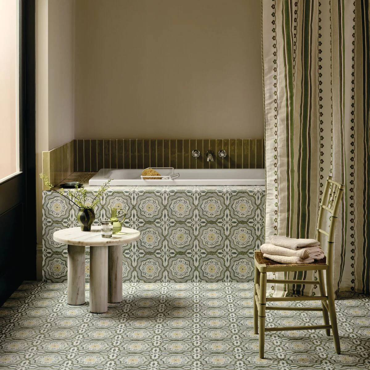 Elevate Your Home with Artistry