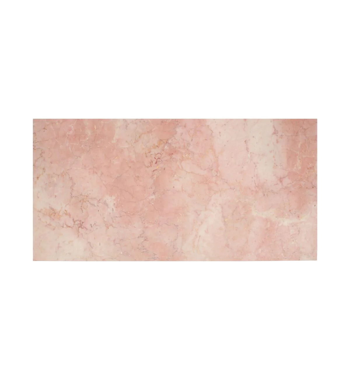 Aegean Pink Marble Tile 30x60 - Image 3