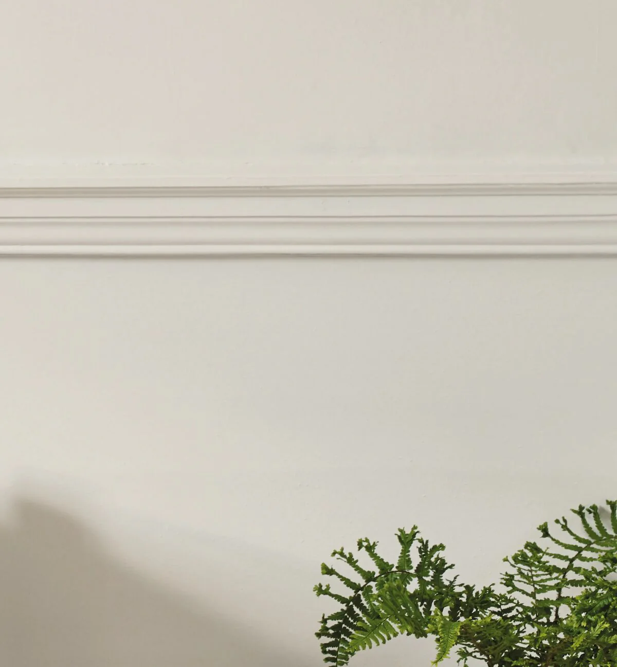 Alabaster Paint - Image 3