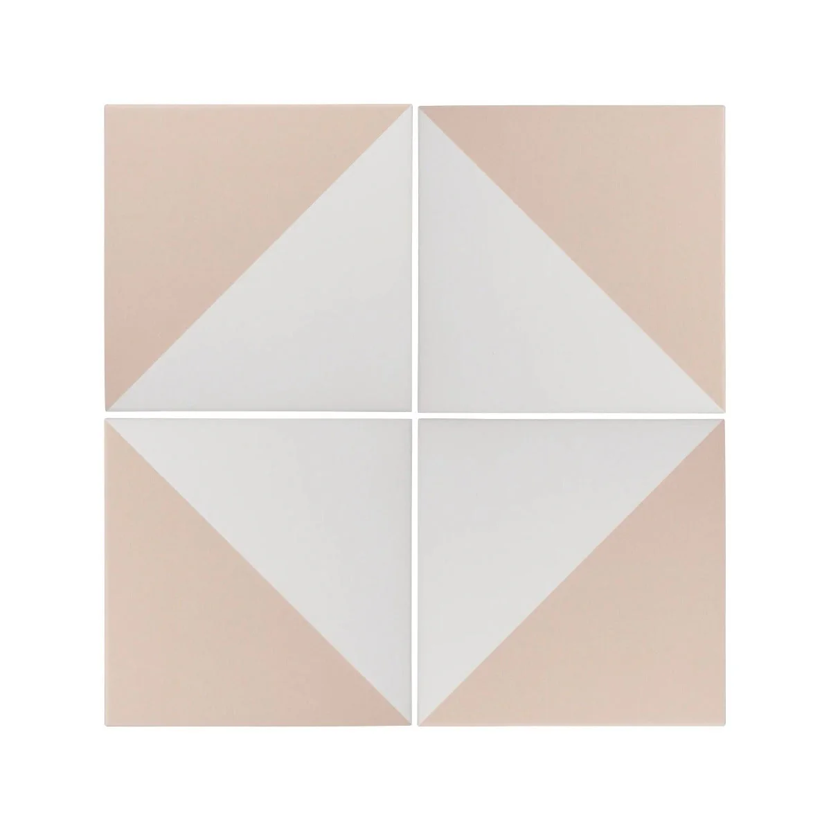Bert & May Pearl Alalpardo Porcelain Tile - Image 3
