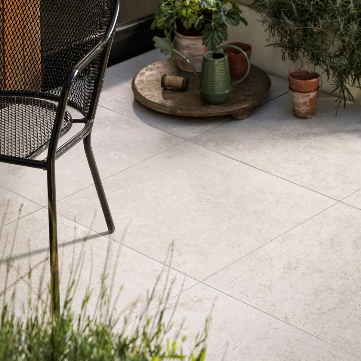 Burlington 60 x 60 - Image 3