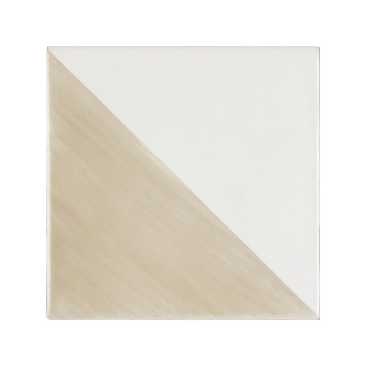 Capri Oasis Hand Painted Tile - Image 6