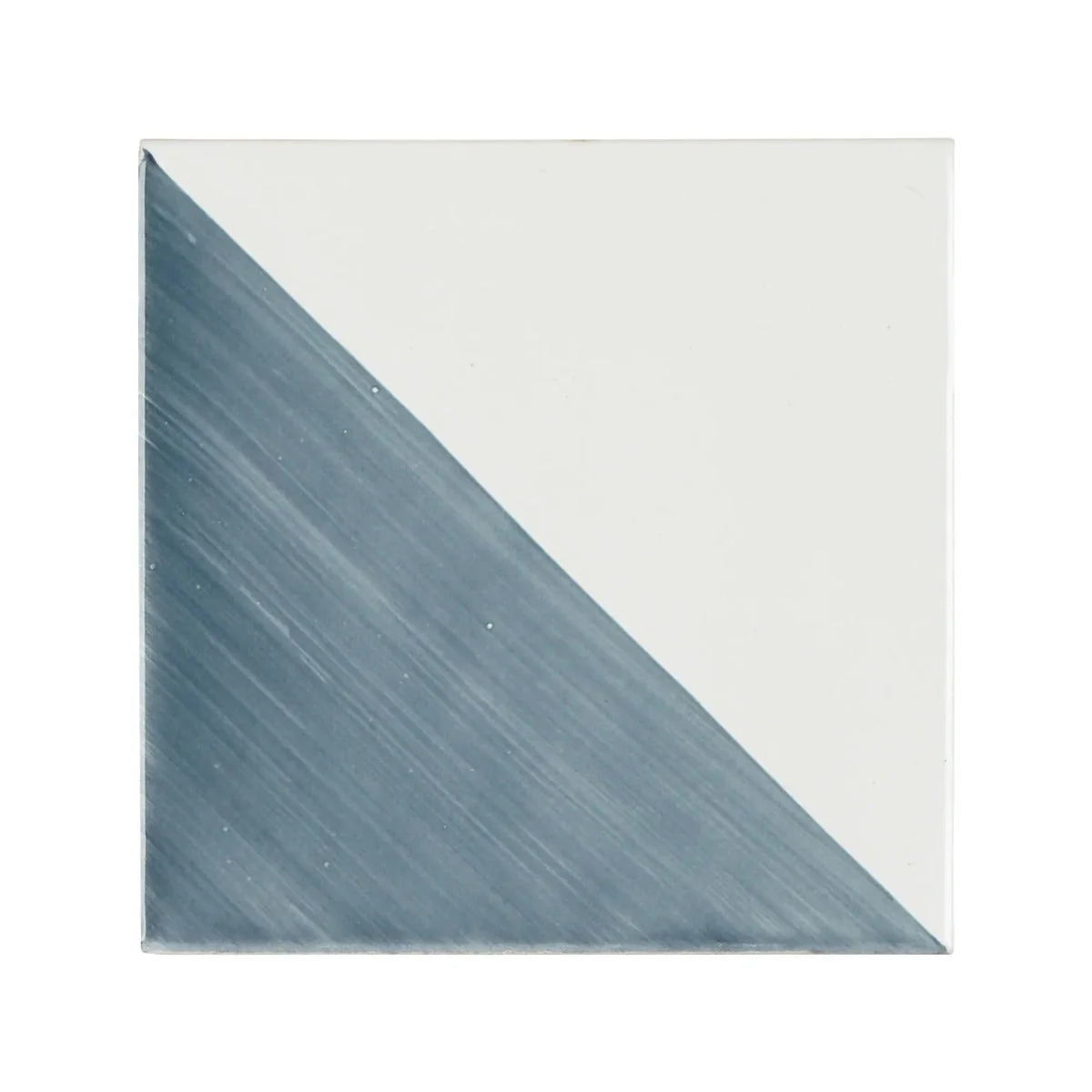 Capri Ocean Hand Painted Tile - Image 3