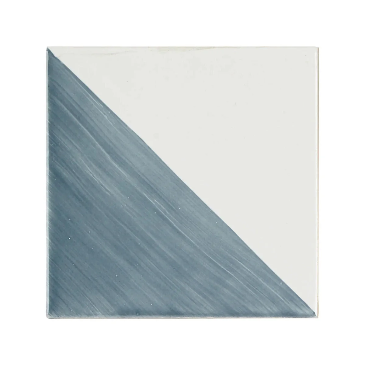 Capri Ocean Hand Painted Tile - Image 4