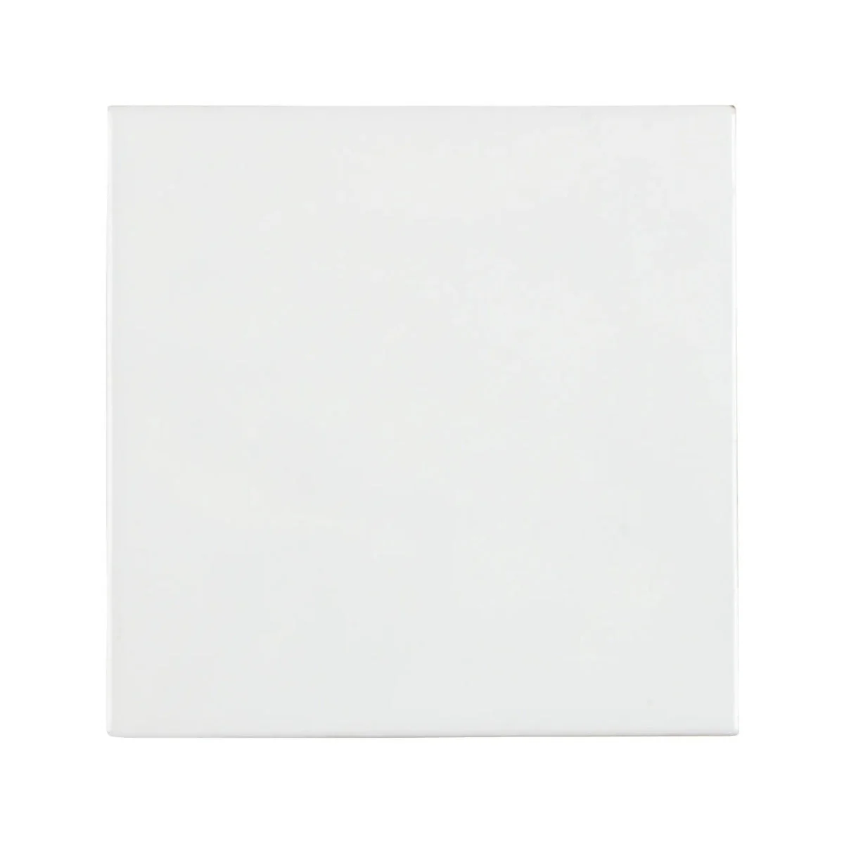 Cordoba Drift Glazed Tile - Image 3