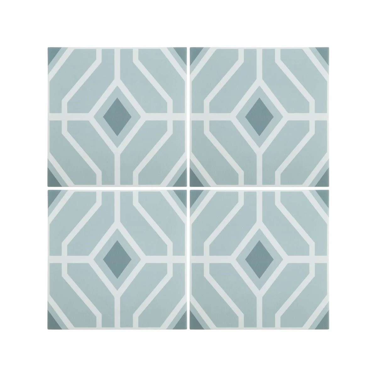 Designers Guild Laterza Cloud - Image 3