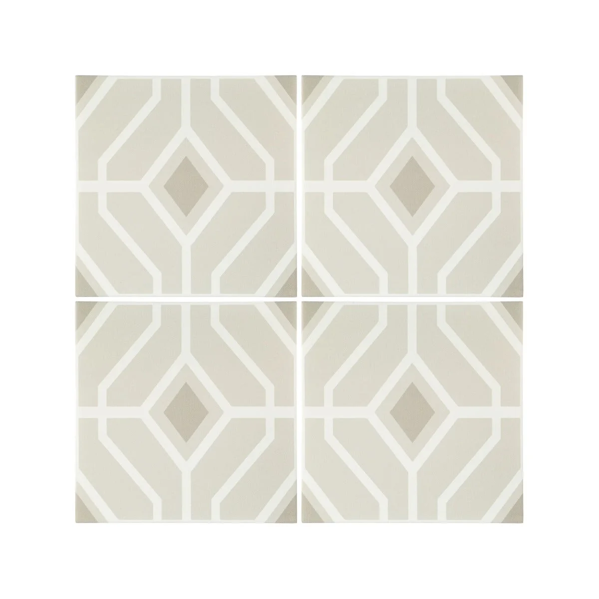 Designers Guild Laterza Stone - Image 3