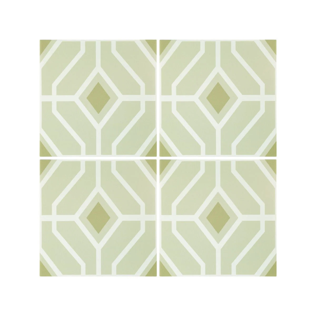 Designers Guild Laterza Willow - Image 3