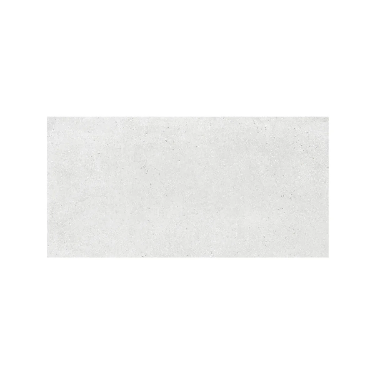 Wall & Floor Tiles/New In