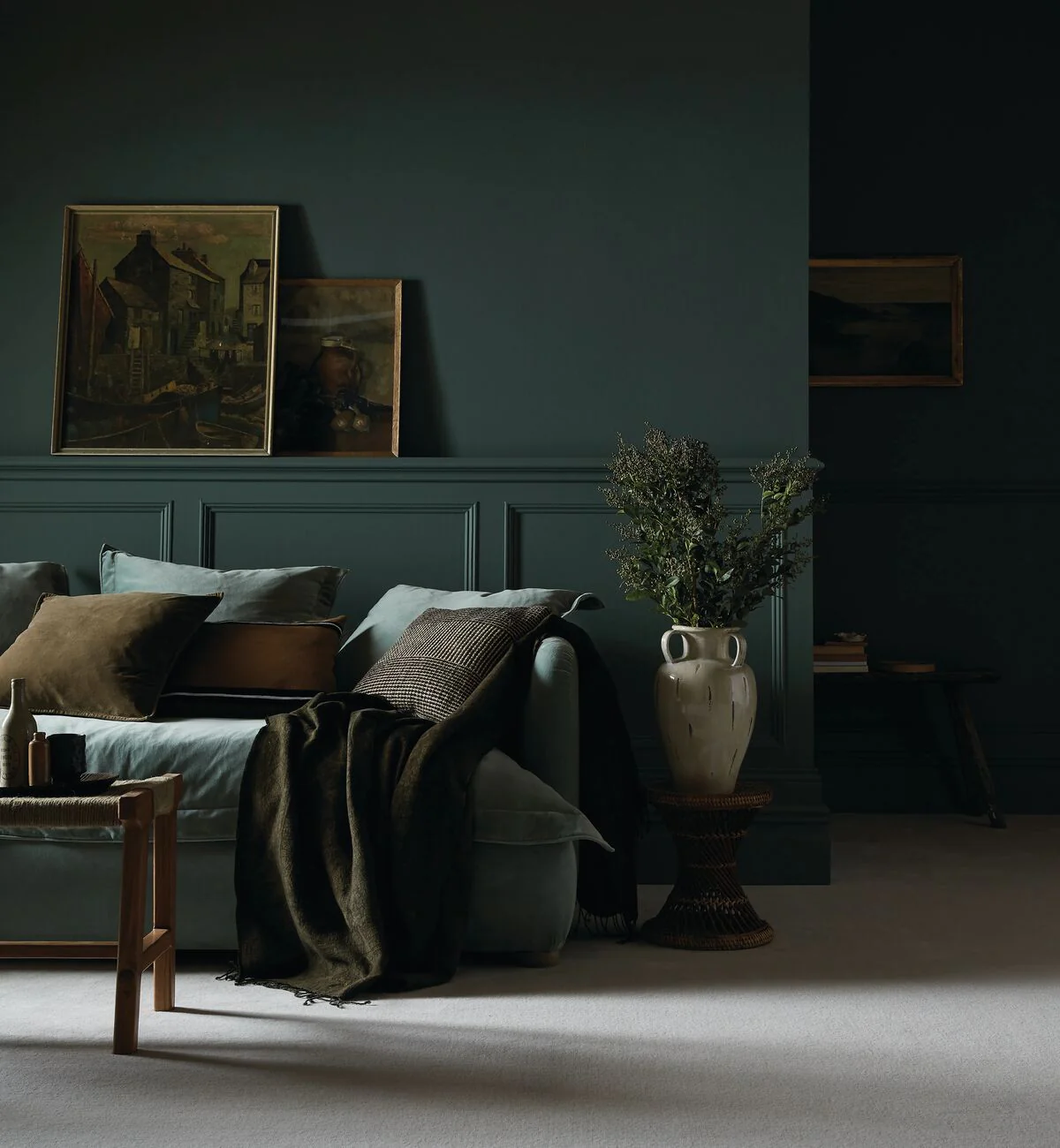 Hesper Paint - Image 3