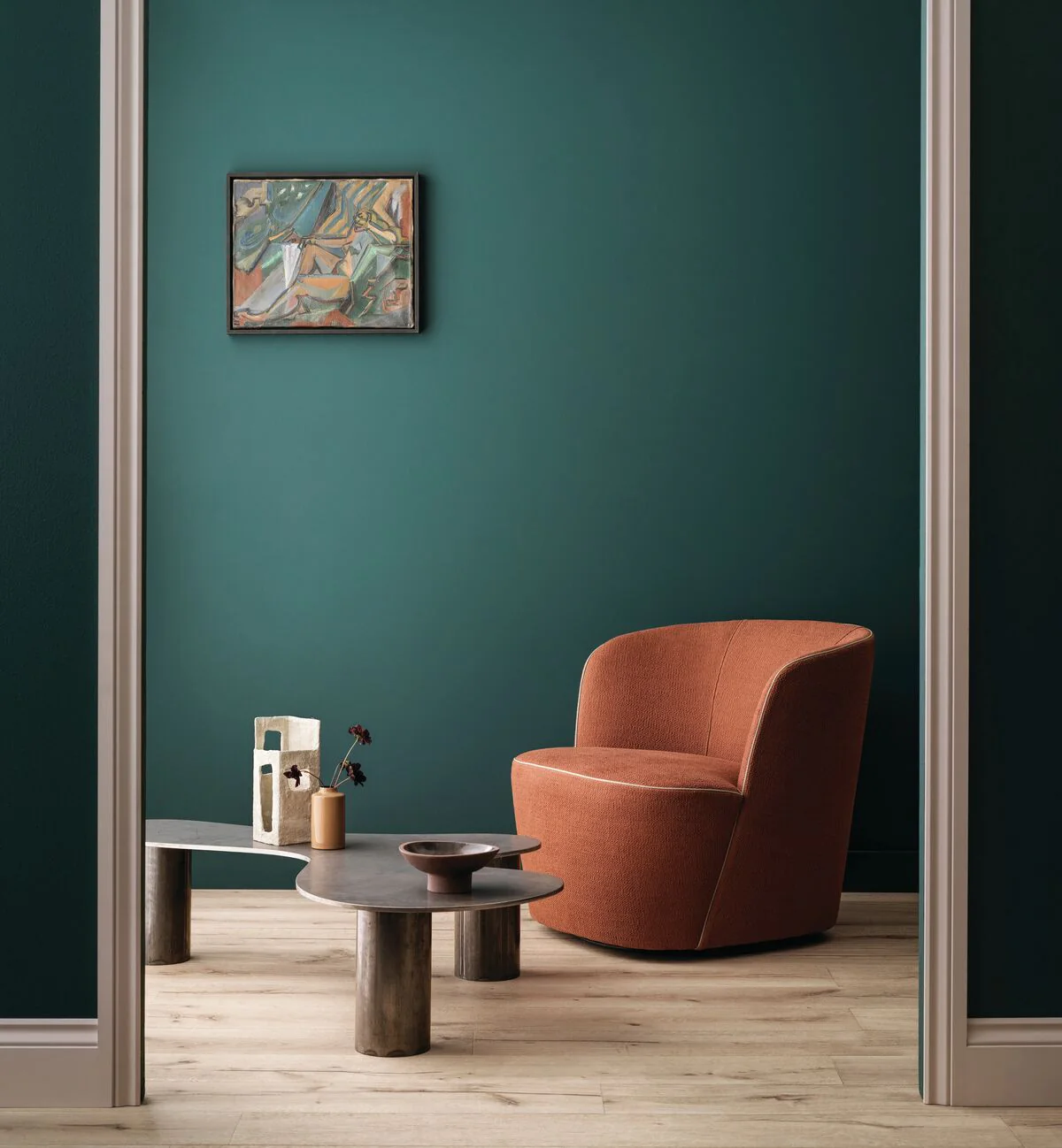 Hesper Paint - Image 4
