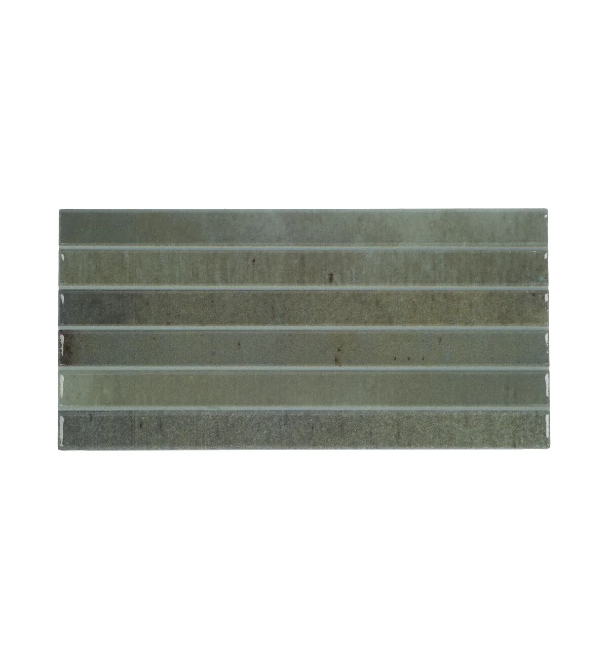 Ixworth Forest Bar Tile - Image 3