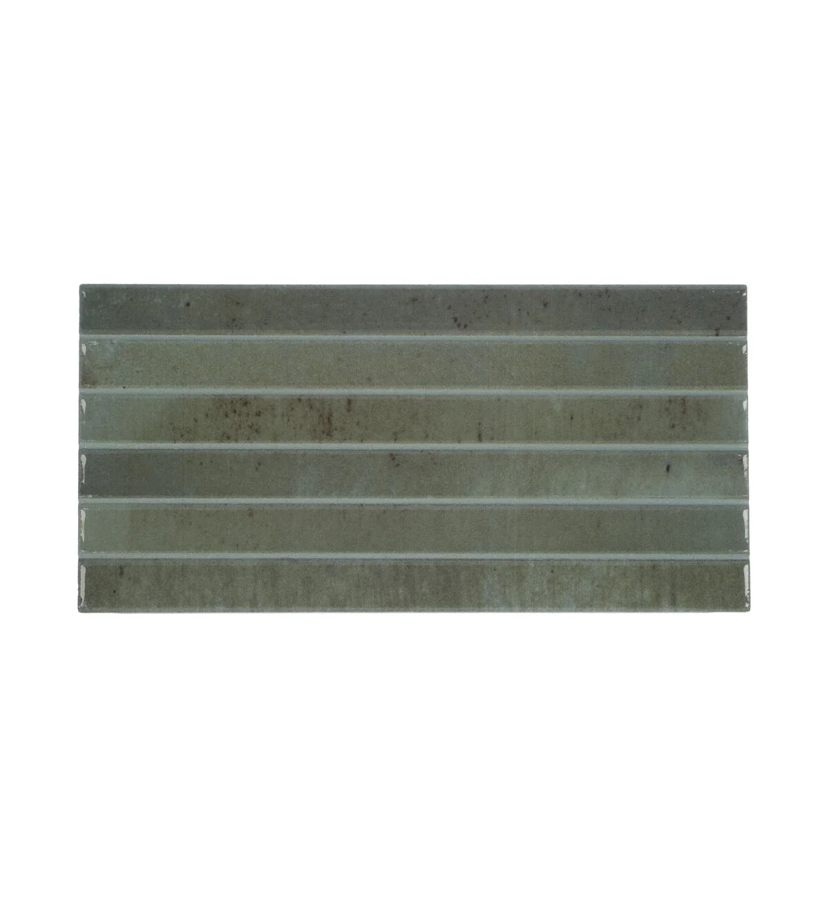 Ixworth Forest Bar Tile - Image 4
