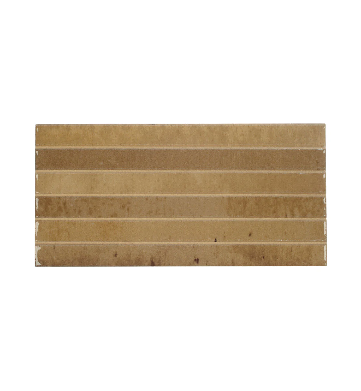 Ixworth Honey Bar Tile - Image 3