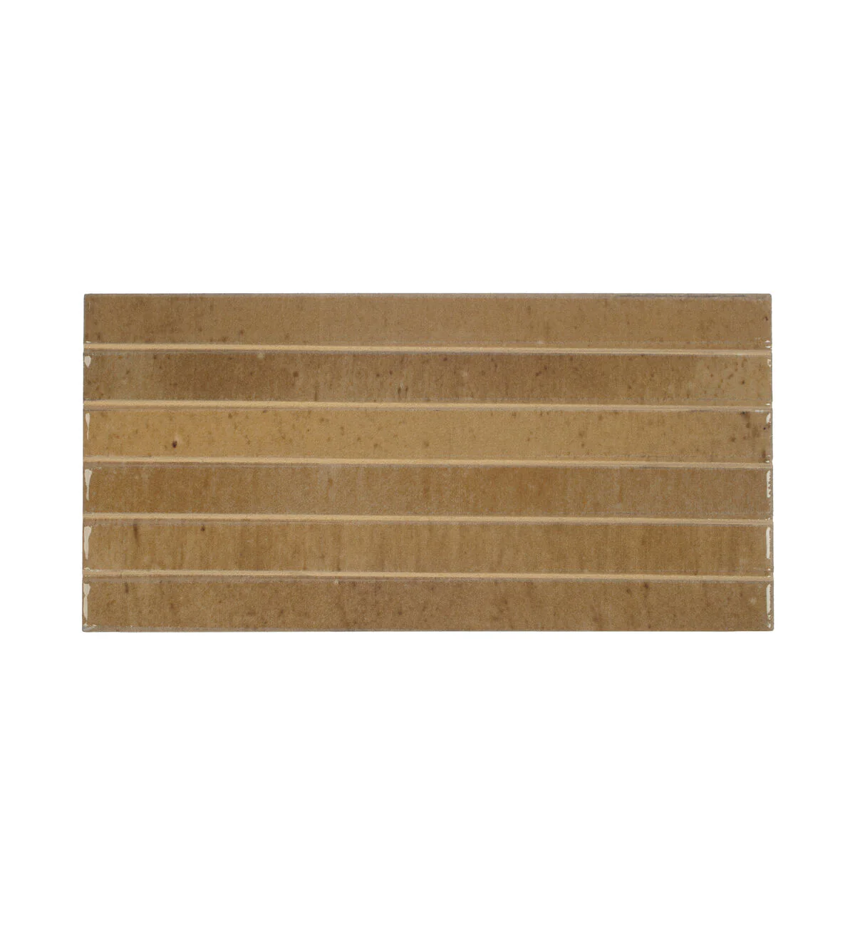 Ixworth Honey Bar Tile - Image 4