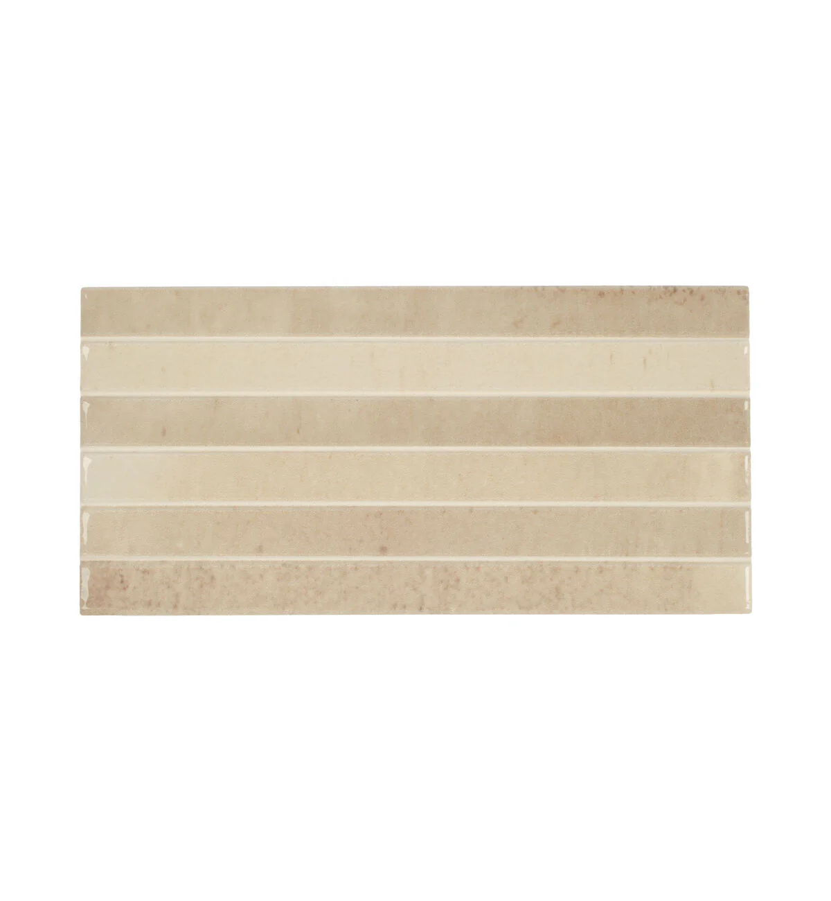Ixworth Ivory Bar Tile - Image 3