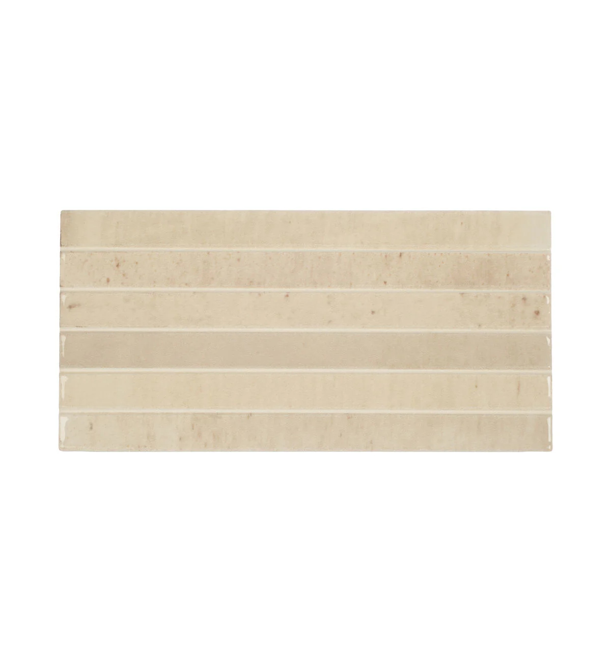 Ixworth Ivory Bar Tile - Image 4