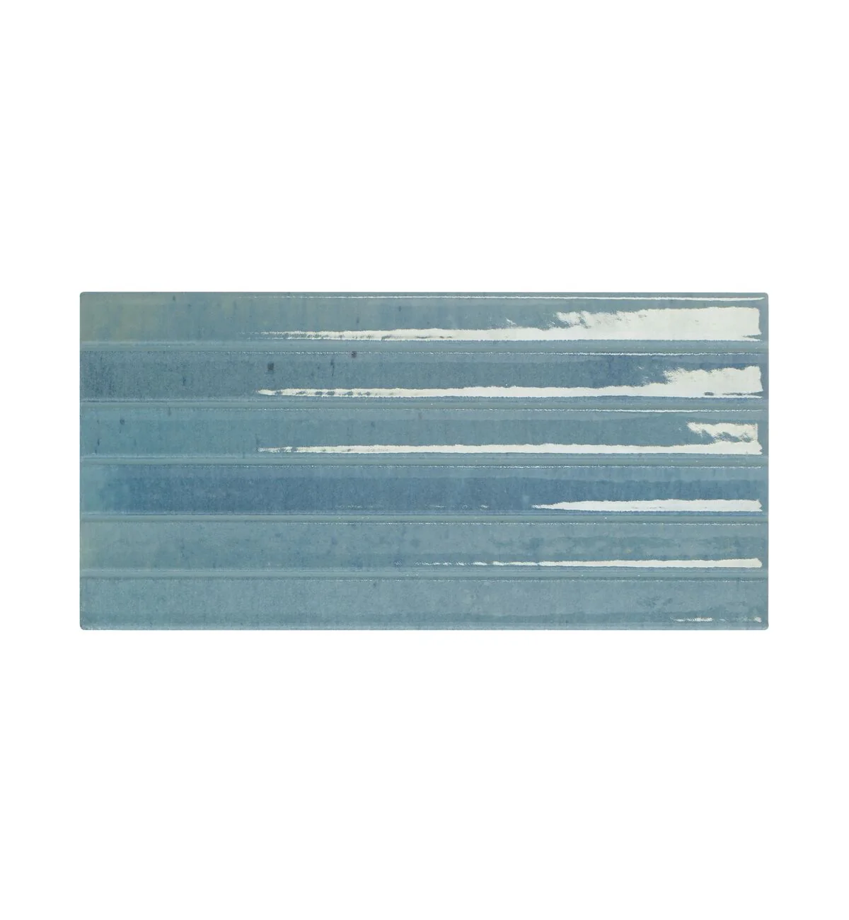 Ixworth Sky Bar Tile - Image 3