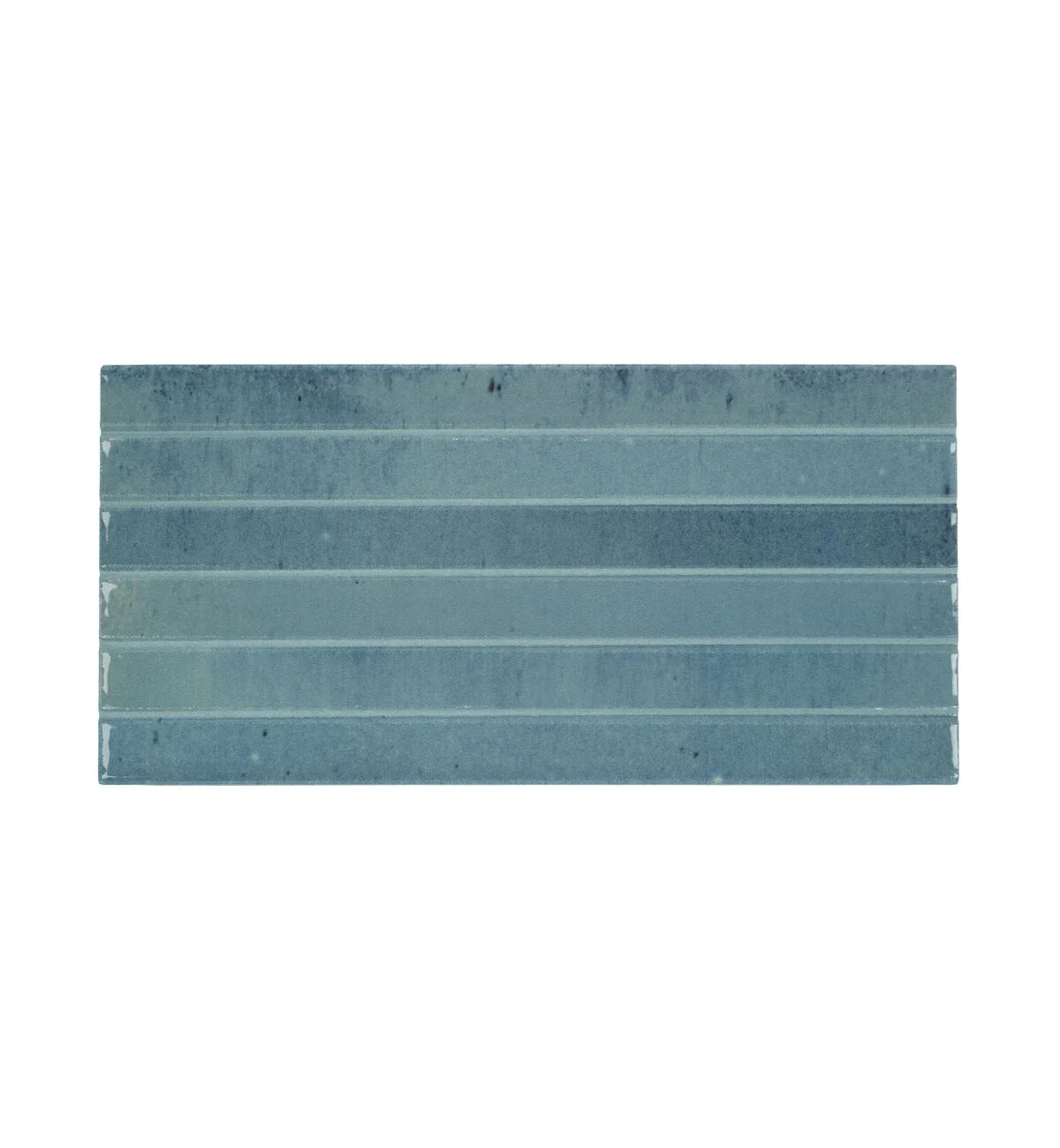 Ixworth Sky Bar Tile - Image 4