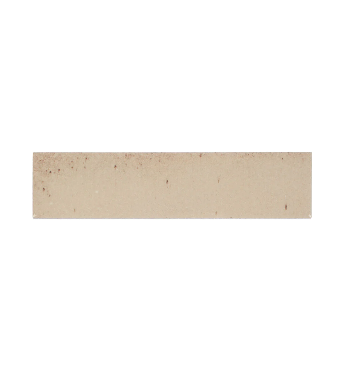 Ixworth Ivory Brick Tile - Image 4