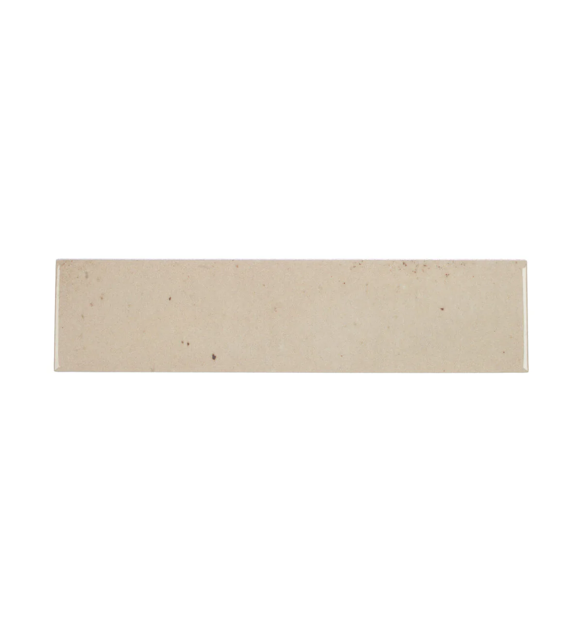 Ixworth Ivory Brick Tile - Image 6