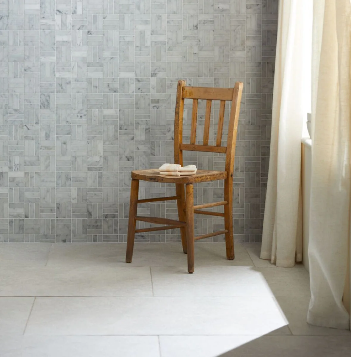 Jerusalem Silver 90 x 60 - Image 3