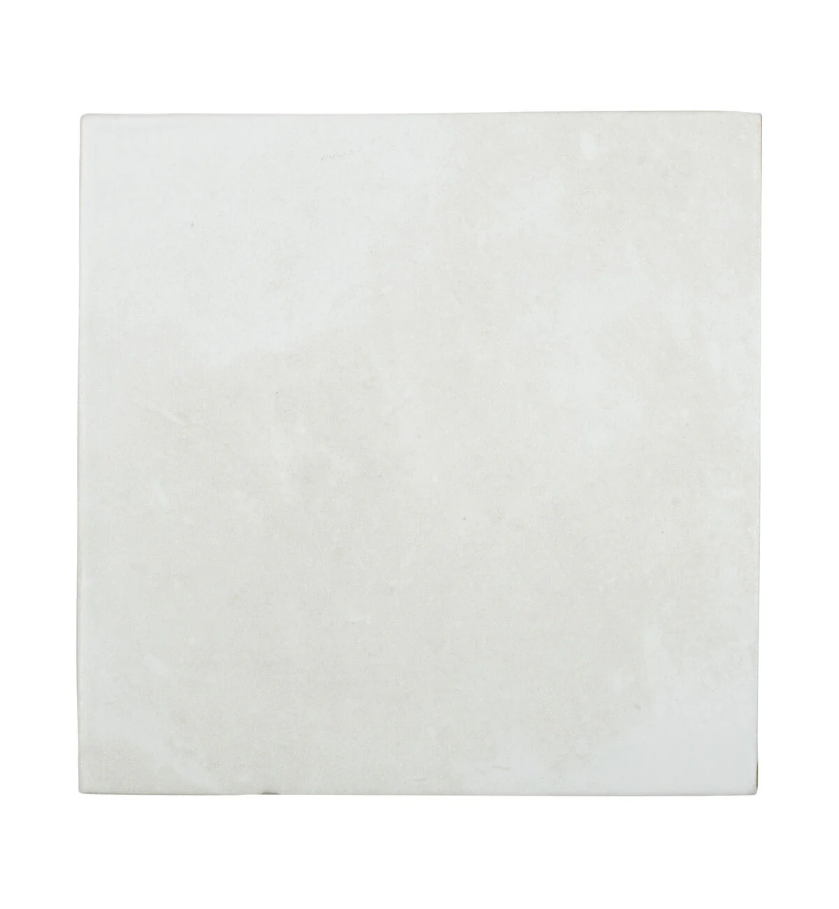 Kelmscott Antique White Tile - Image 3