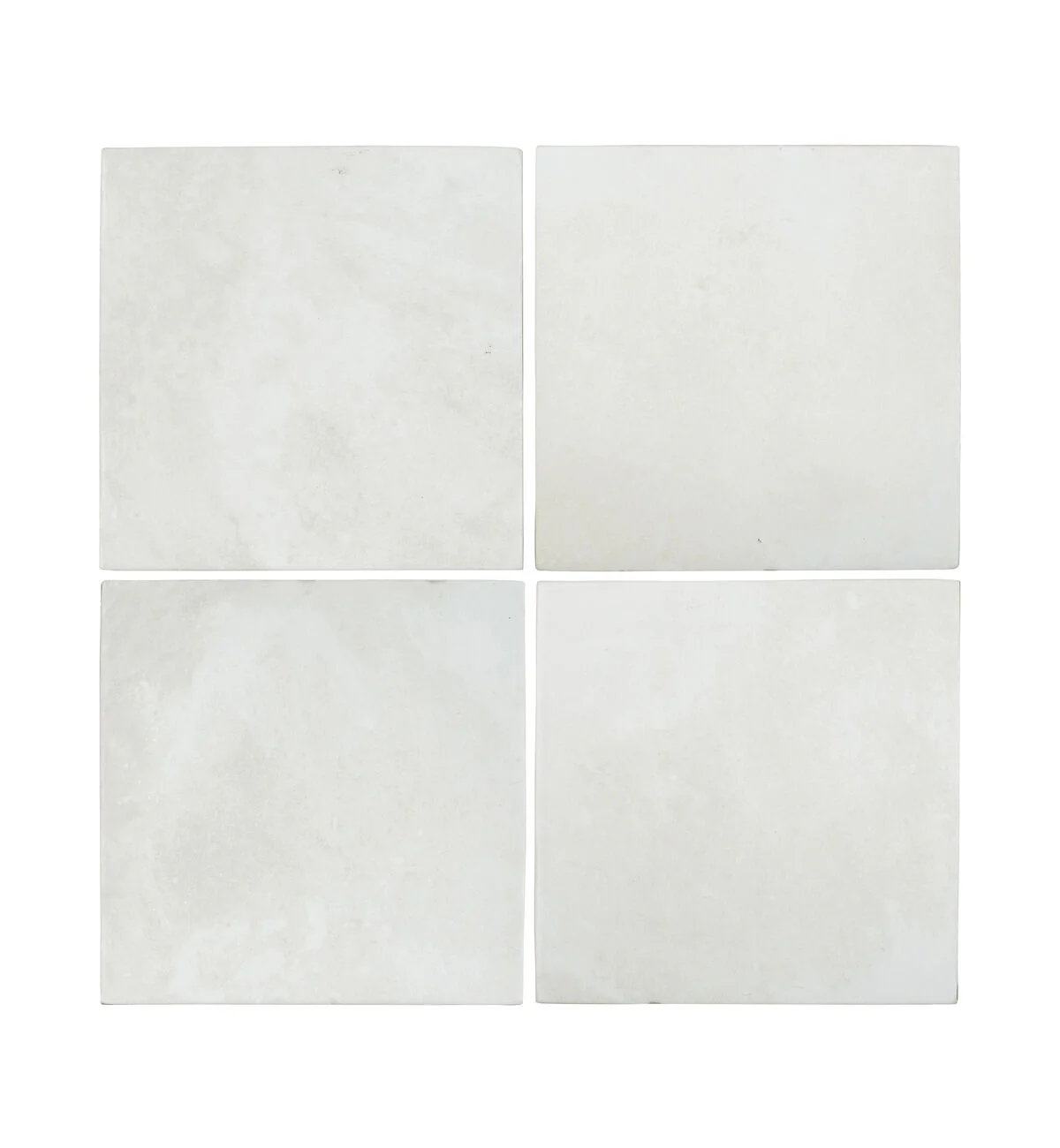 Kelmscott Antique White Tile - Image 4