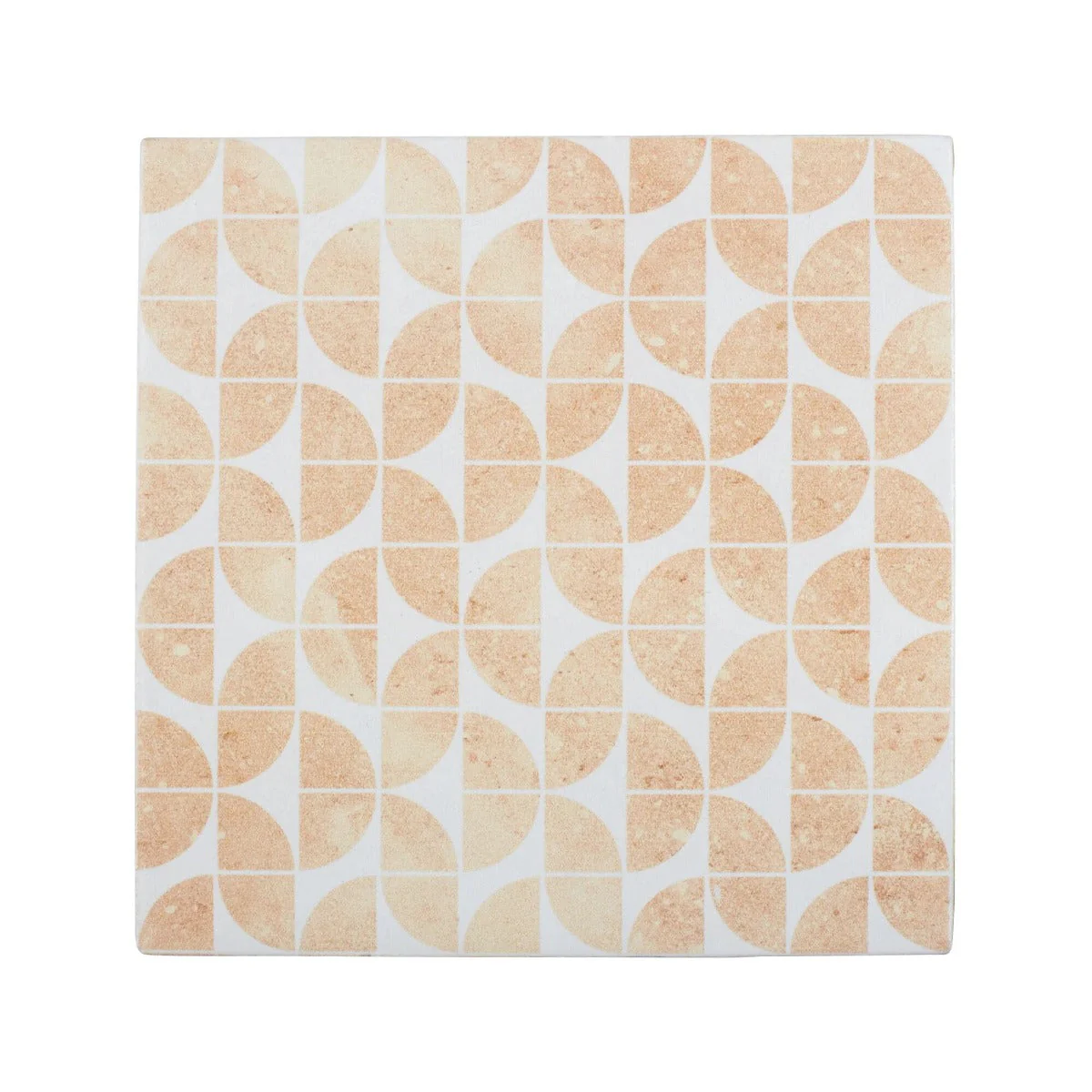Kelmscott Lytes Terra Tile - Image 3