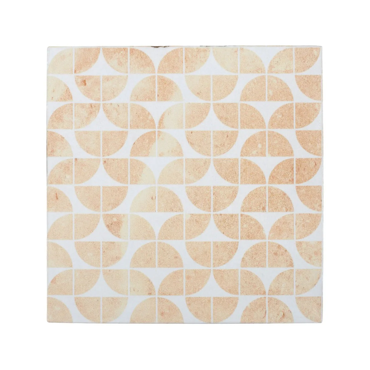 Kelmscott Lytes Terra Tile - Image 4