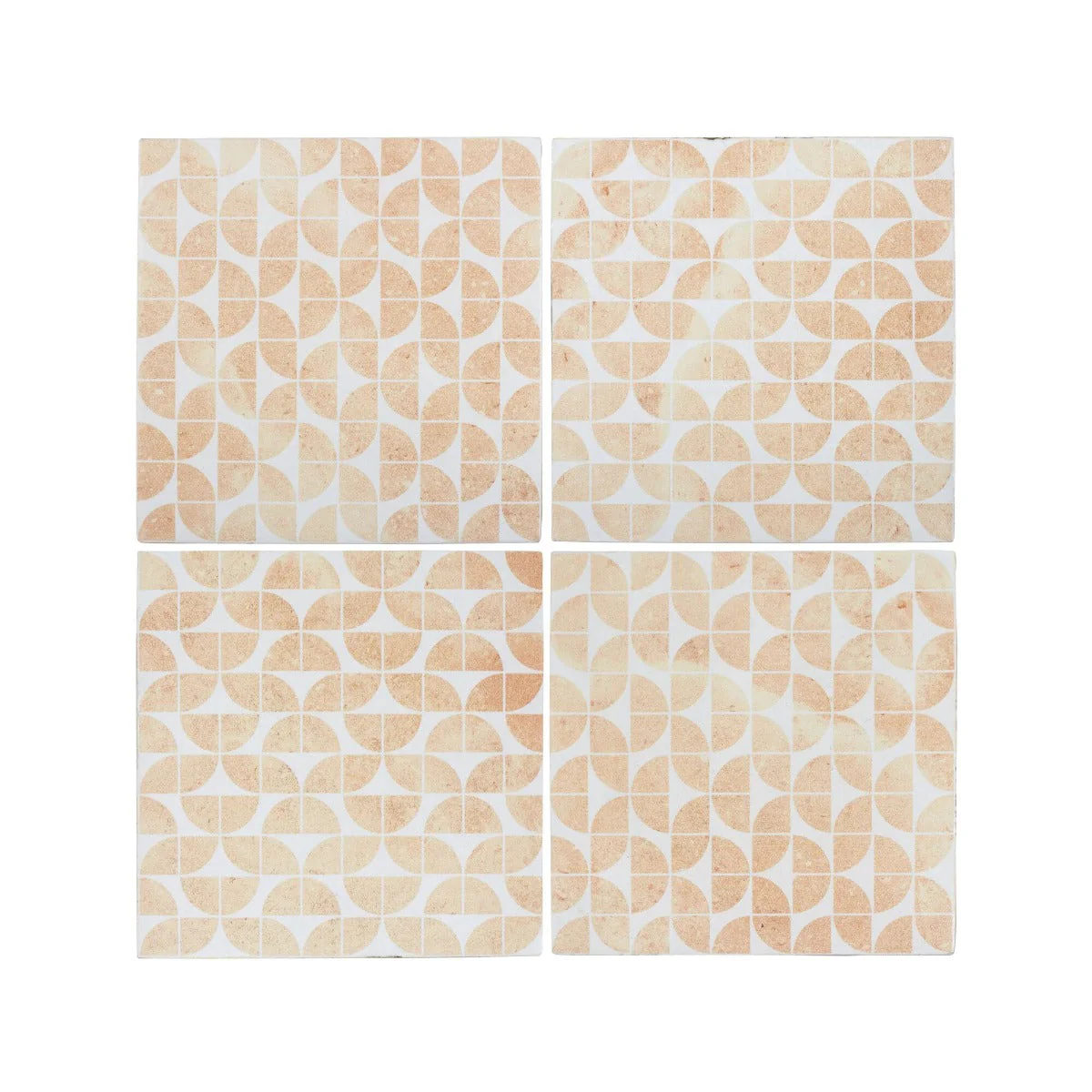Kelmscott Lytes Terra Tile - Image 5