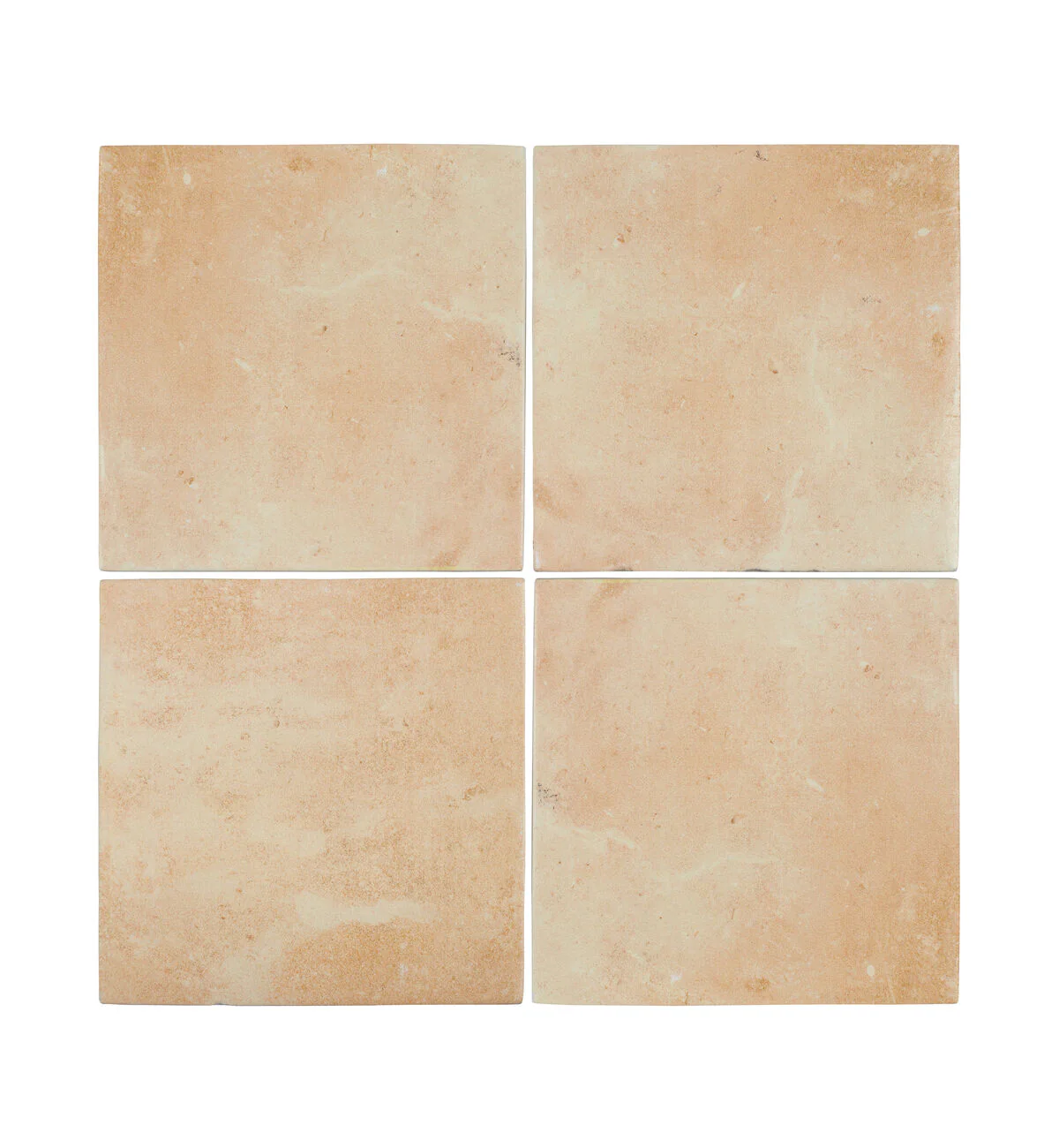 Kelmscott Terra Tile - Image 4