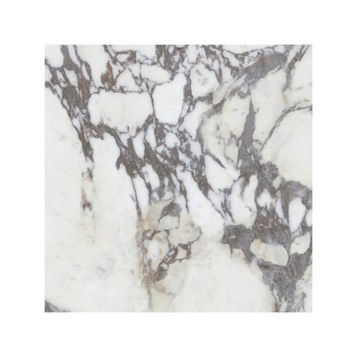 Lux Viola - 60 x 60 - Image 3