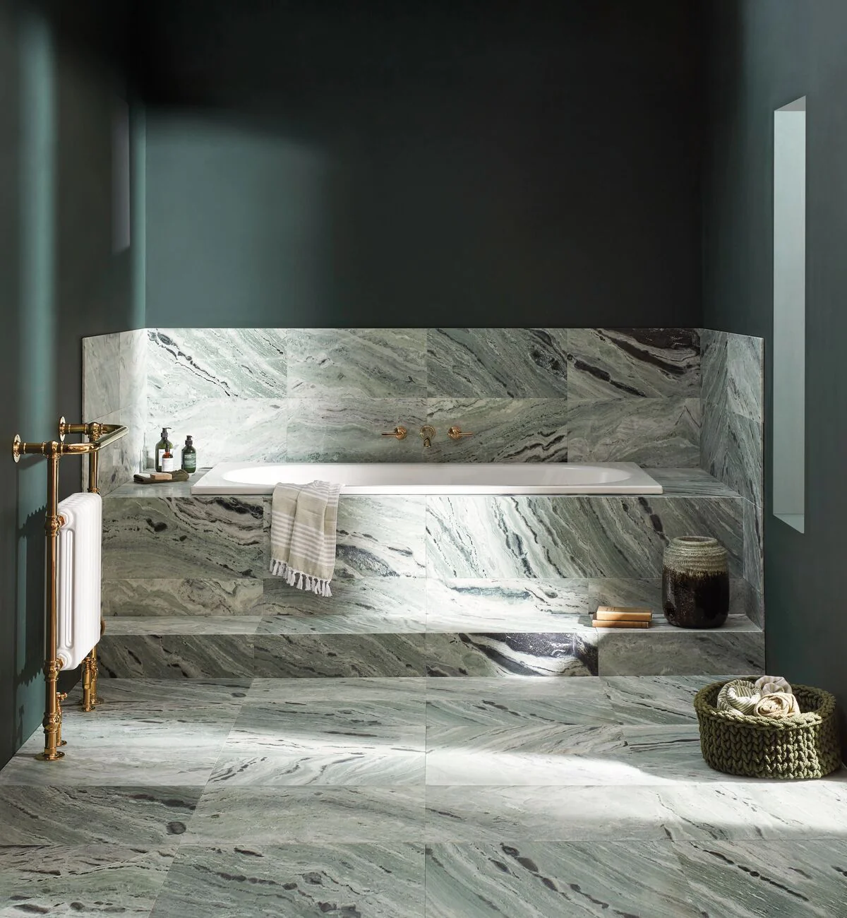 Malachite Paint - Image 3