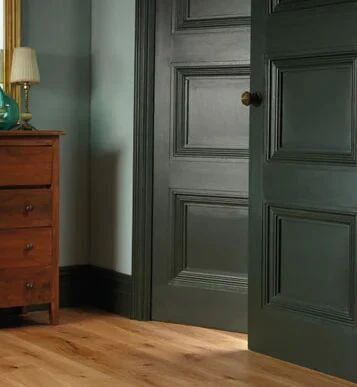 Malachite Paint - Image 4