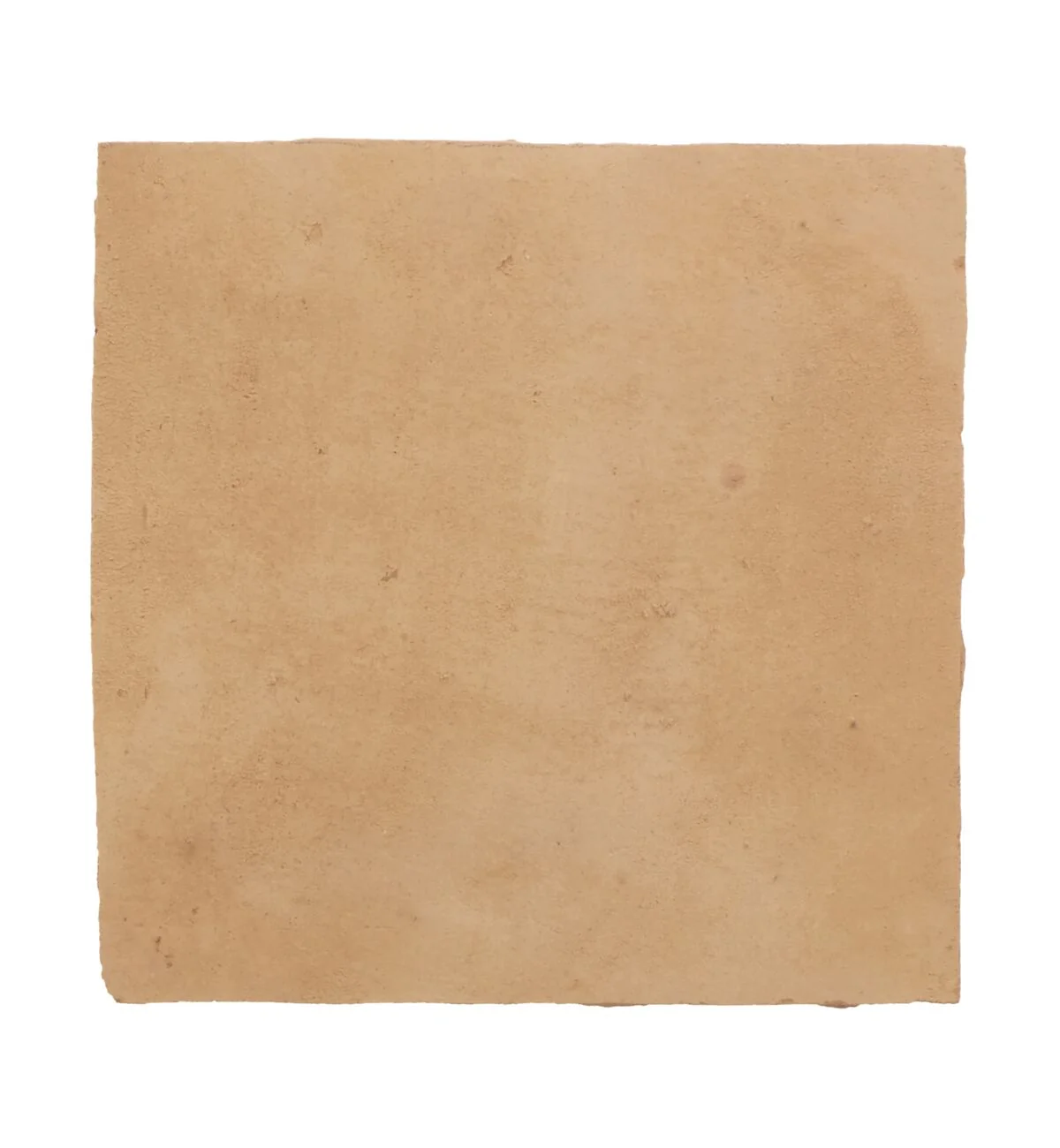 Medina Raw Square Handmade Moroccan Zellige Tile - Image 4