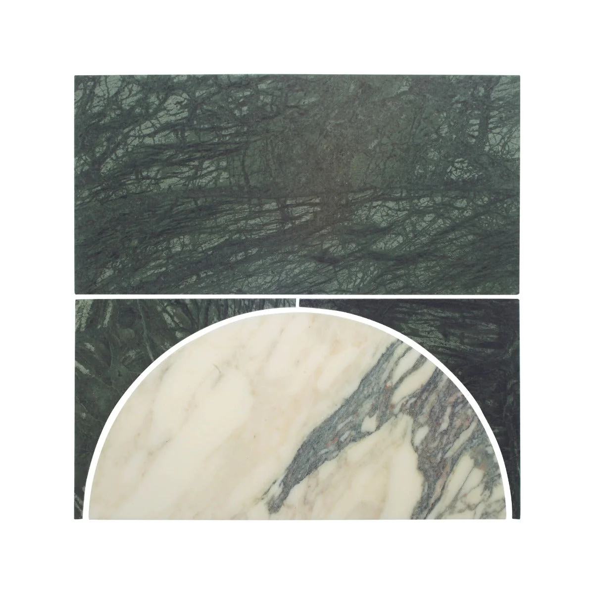 Monet Luna Verde - Image 3