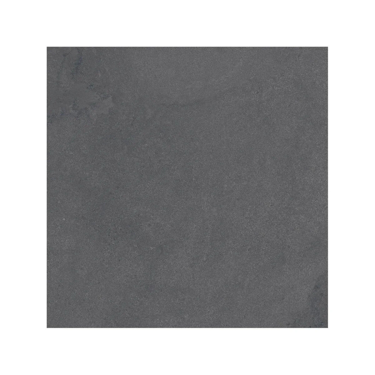 Monte Coto Black - Image 3