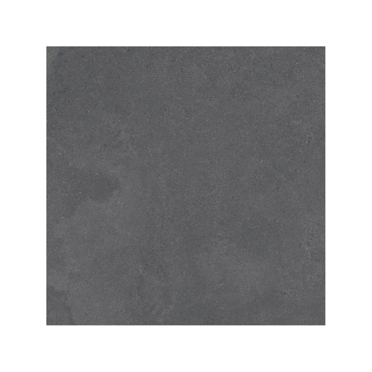 Monte Coto Black - Image 5