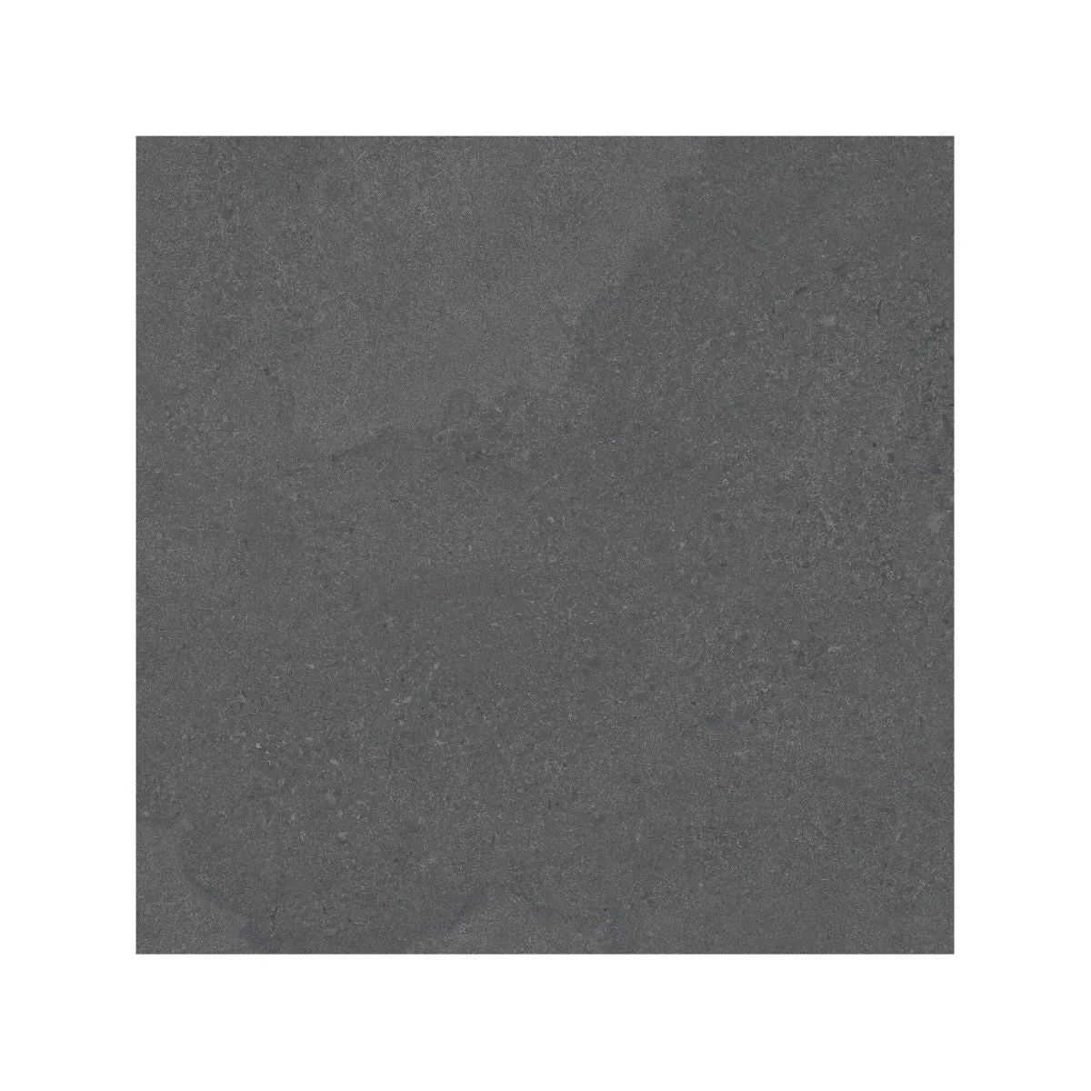 Monte Coto Black - Image 6