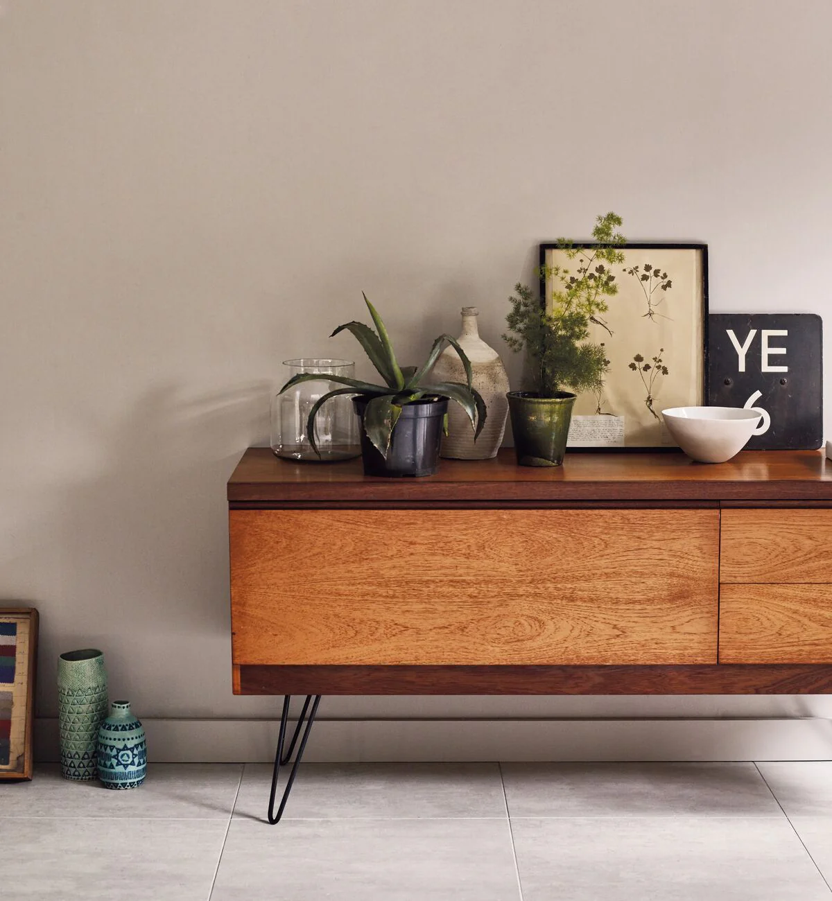 Oak Apple Paint - Image 4