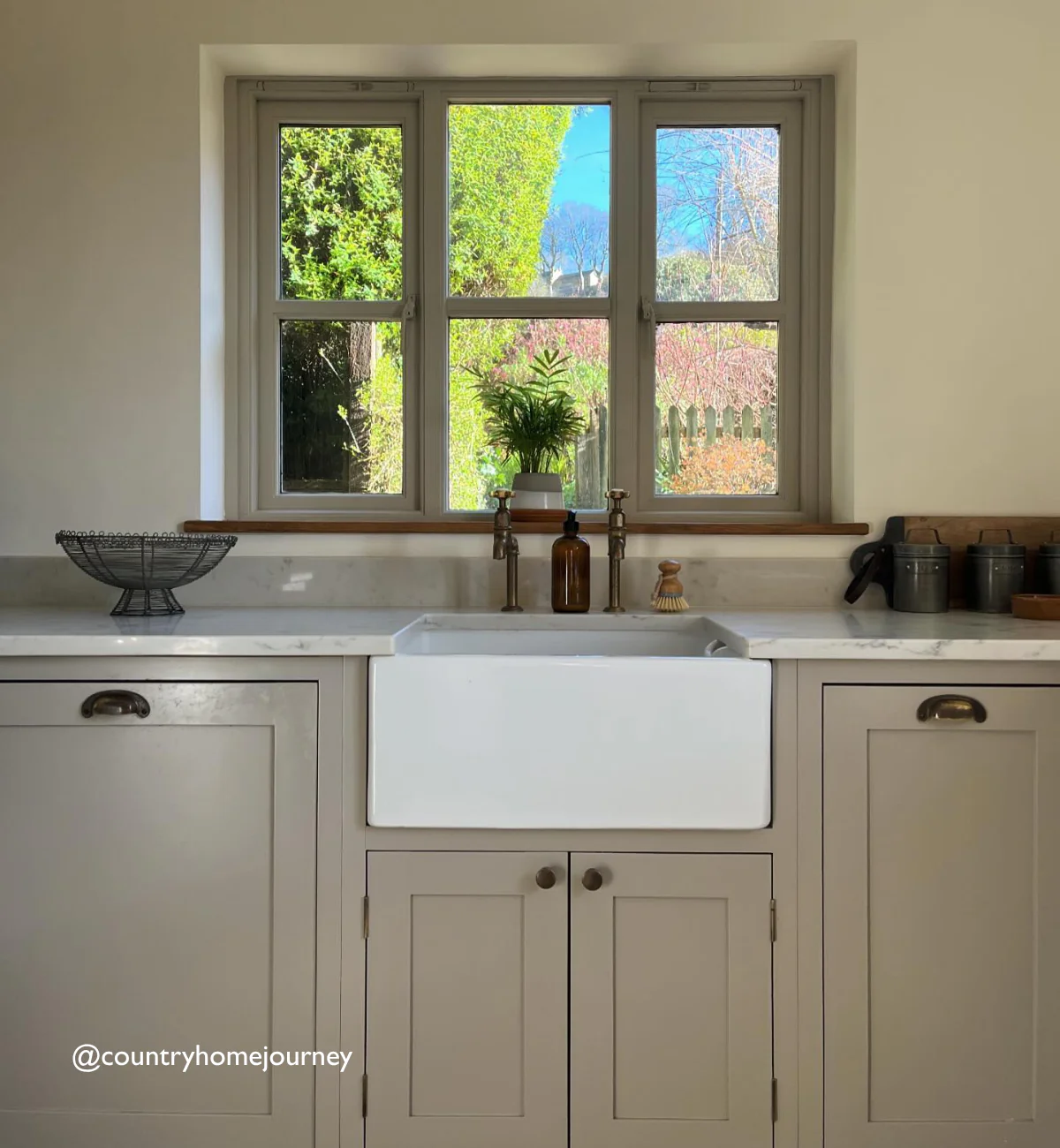 Oak Apple Paint - Image 6