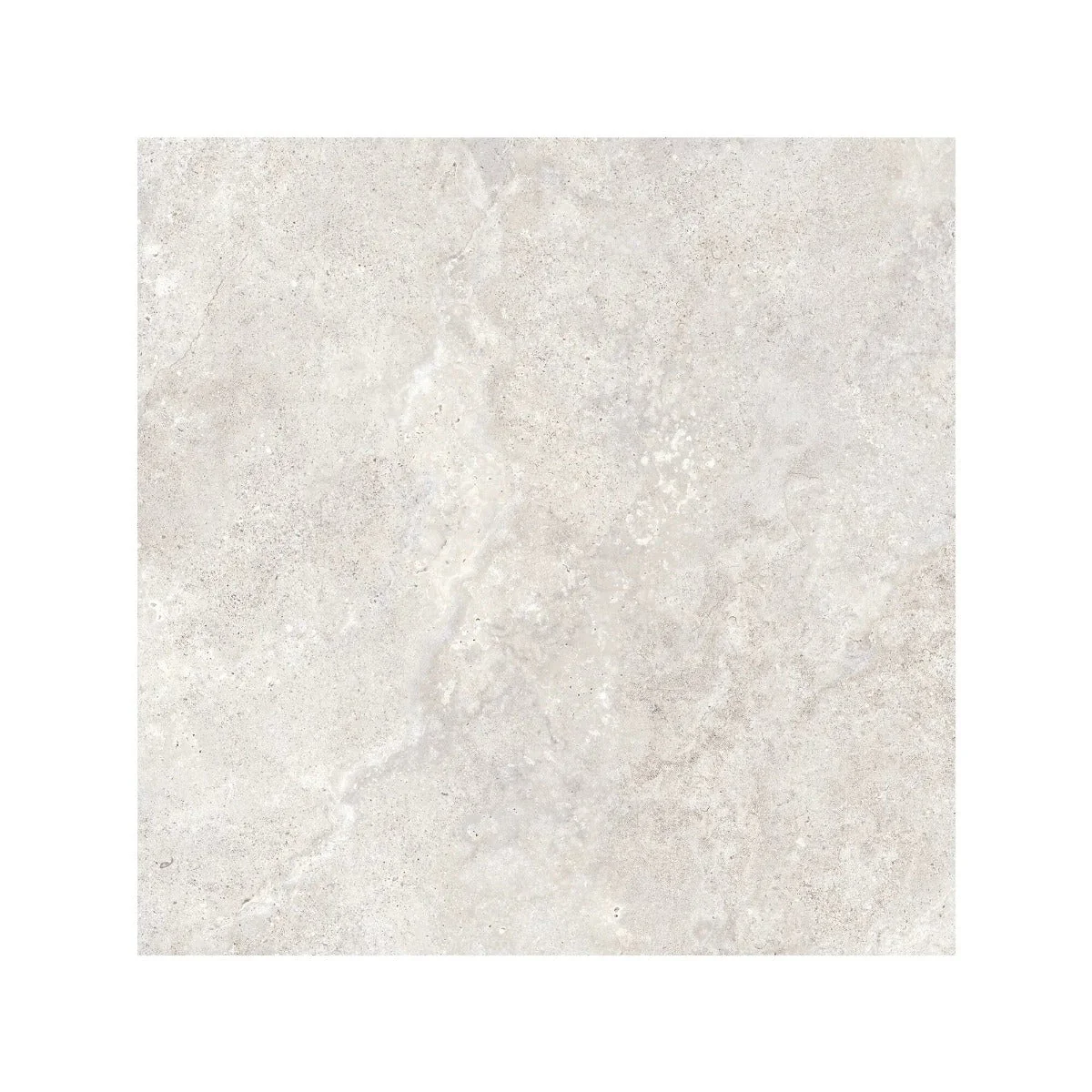 Tibur Cloud - Image 3