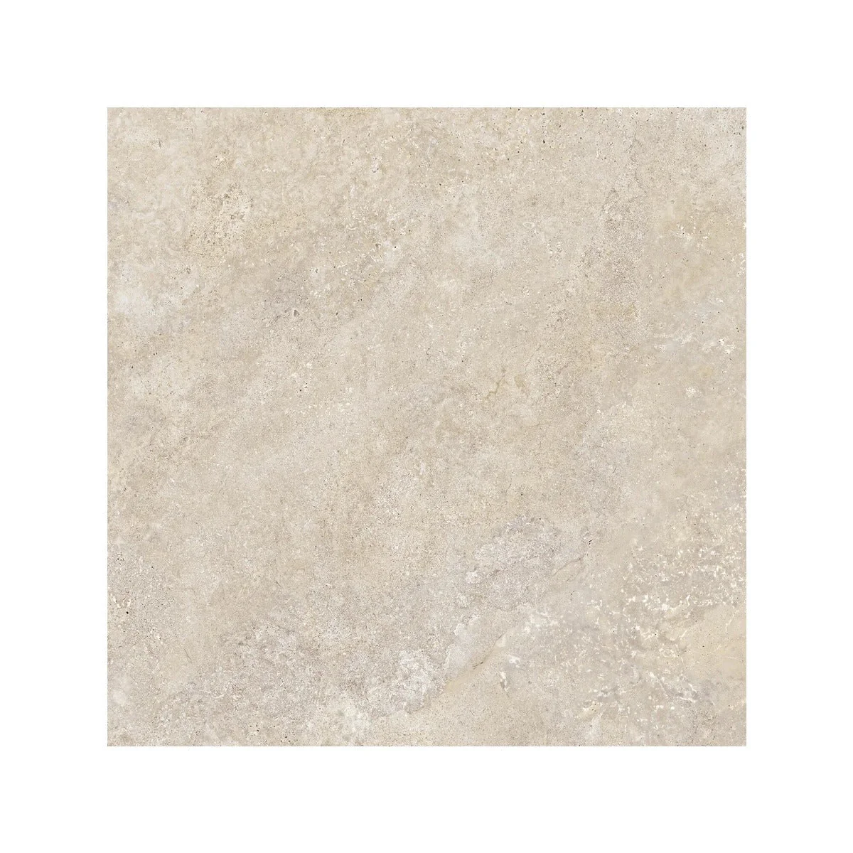 Tibur Desert - Image 3
