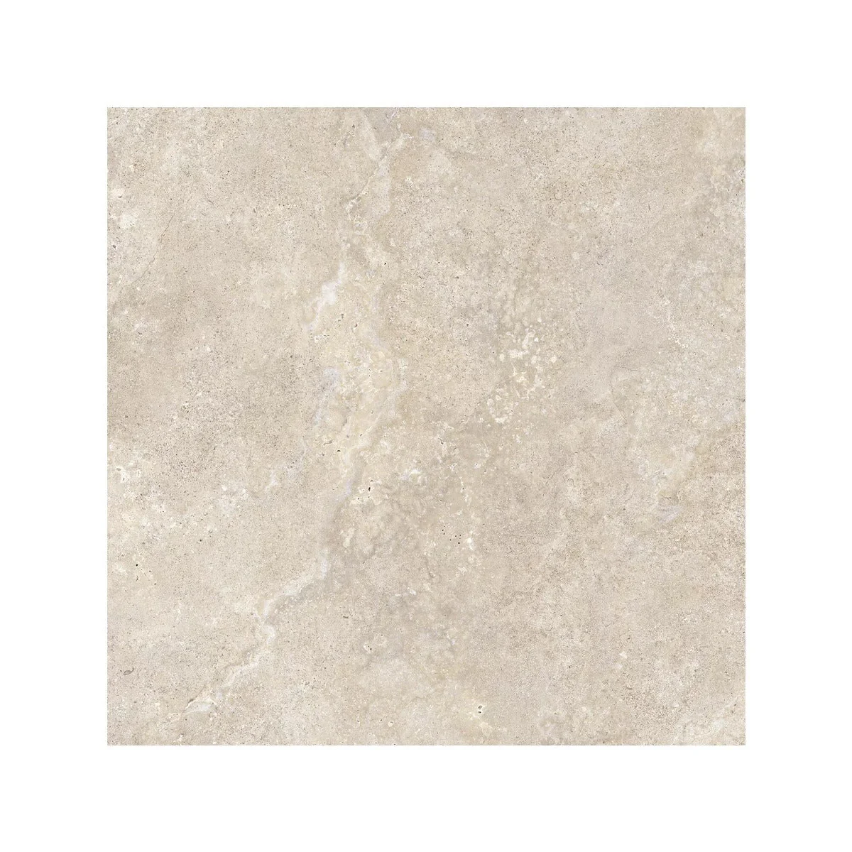 Tibur Desert - Image 4