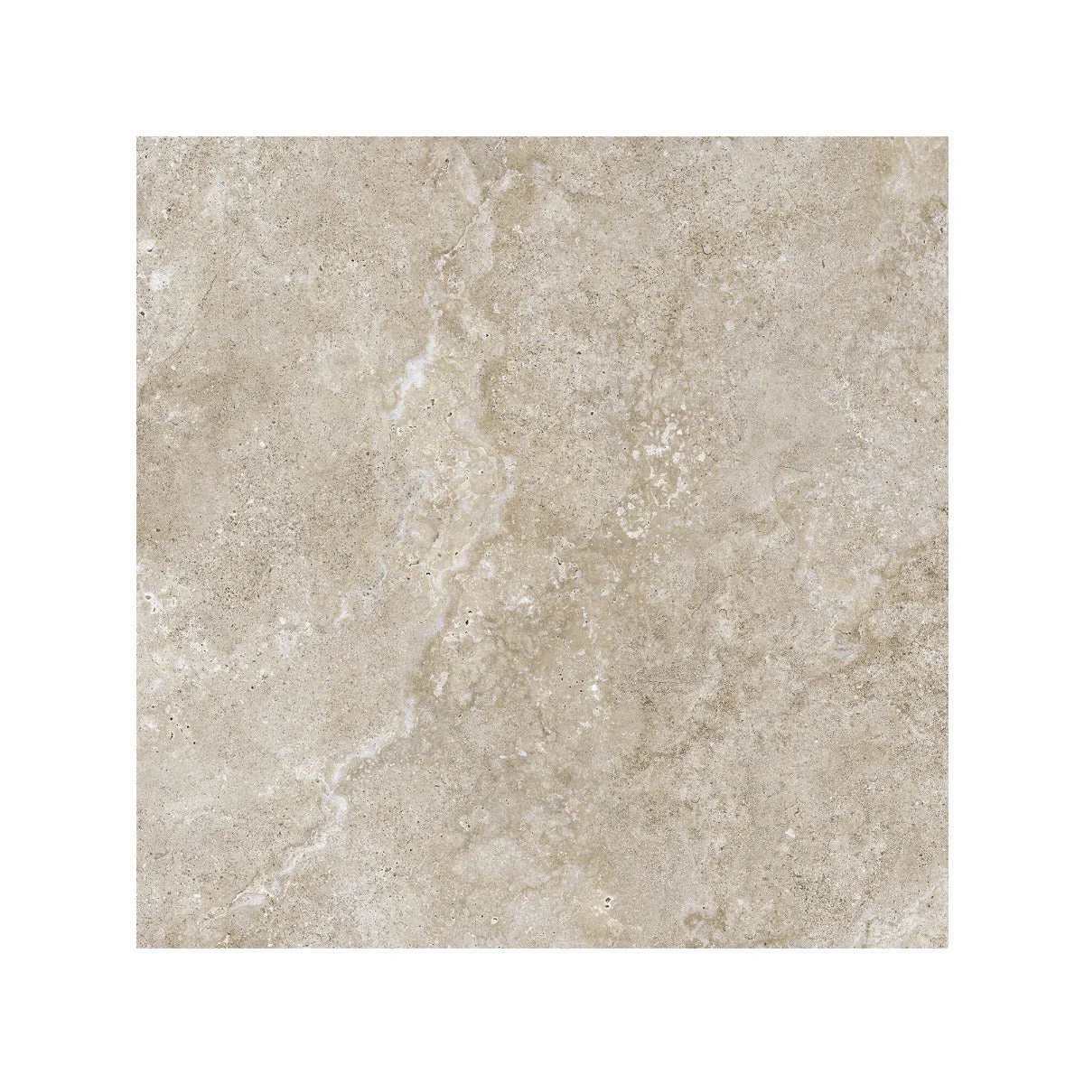 Tibur Mocha - Image 3