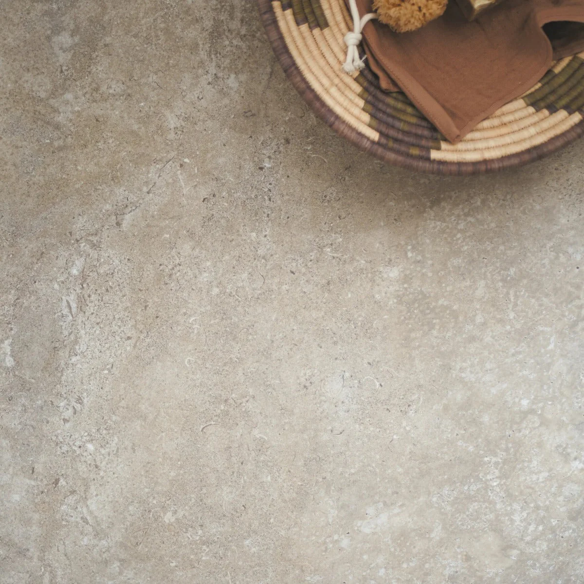 Tibur Mocha - Image 4