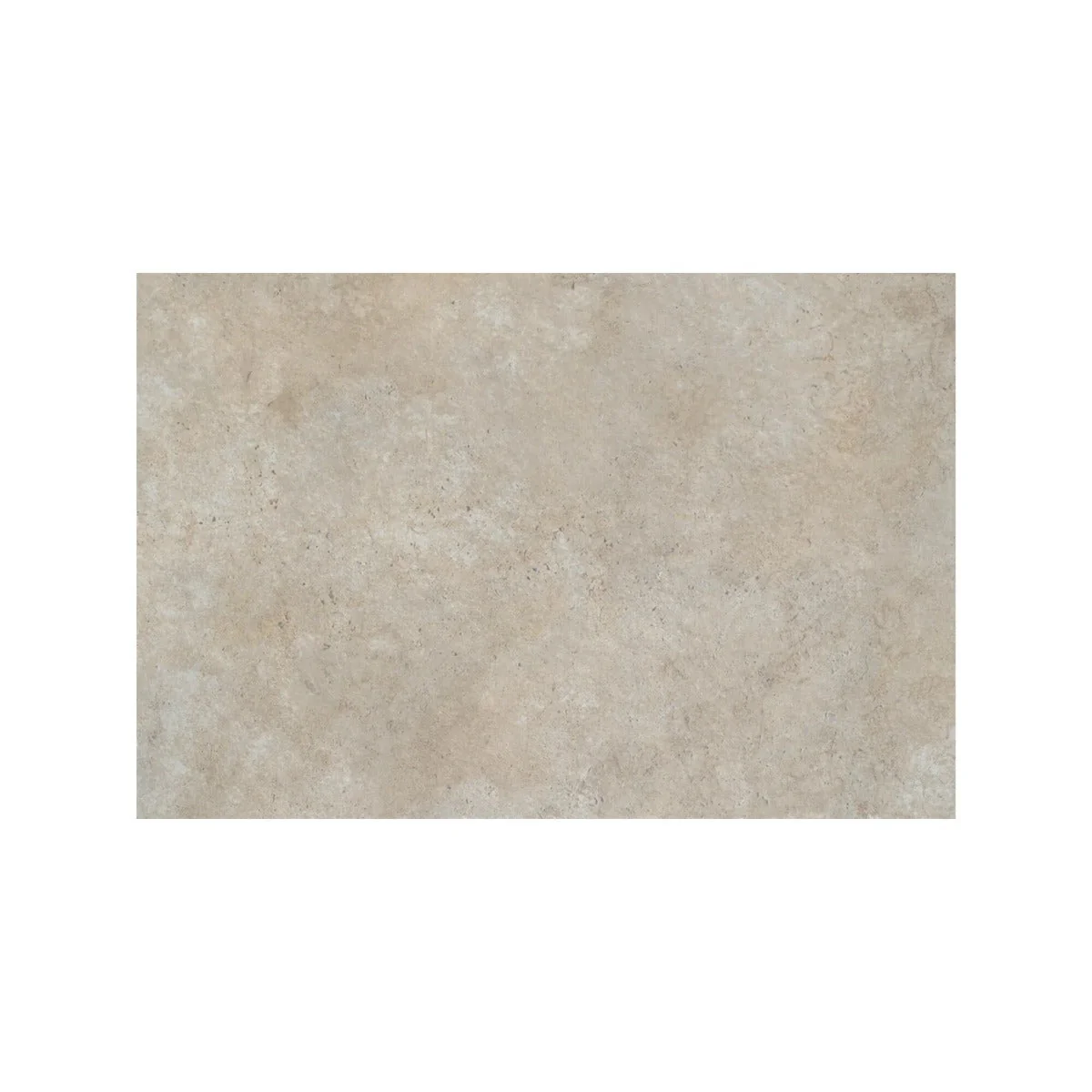 Tivoli Avorio 90 x 60 - Image 3