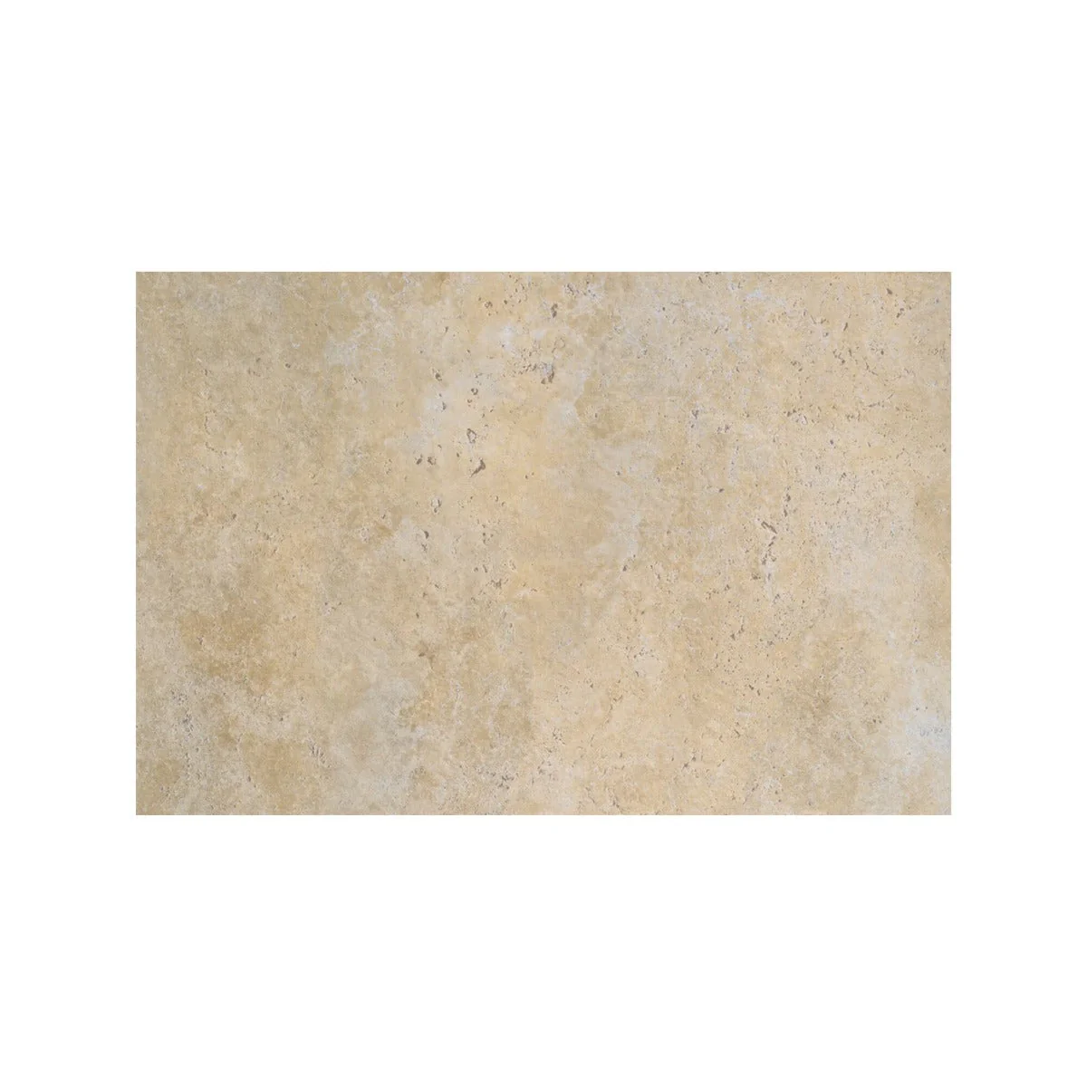 Tivoli Beige 90 x 60 - Image 3