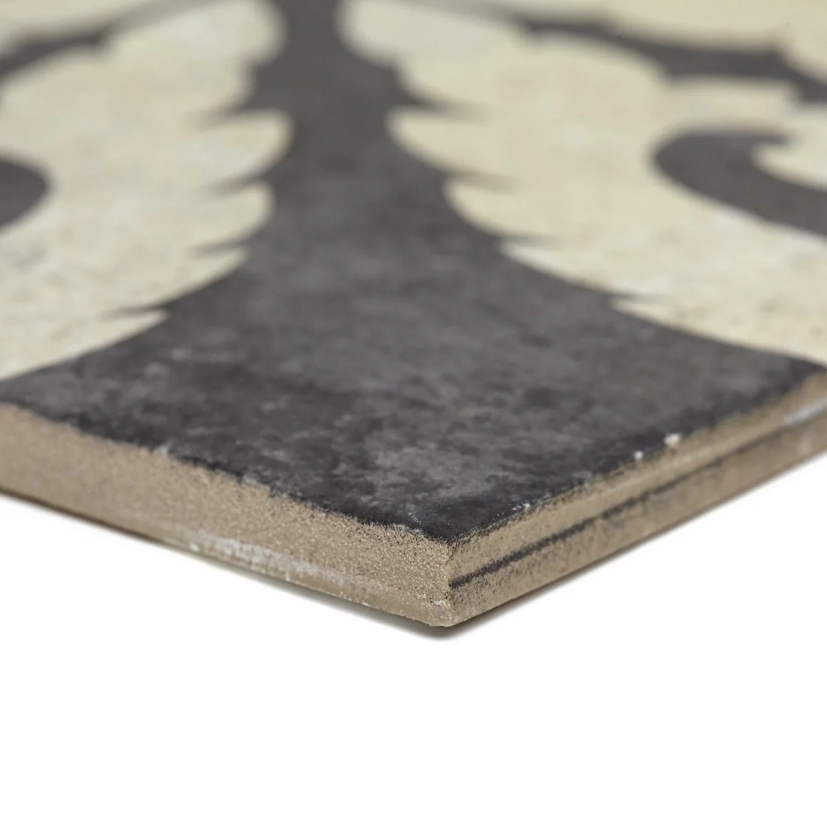 Urban Velasco Patterned Porcelain Tile - Image 3